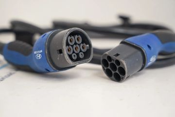 Voertuigafbeelding 45