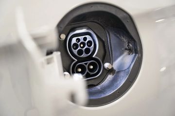 Voertuigafbeelding 46