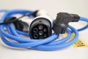 Voertuigafbeelding 47