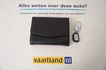 Voertuigafbeelding 48