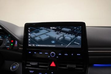 Voertuigafbeelding 6