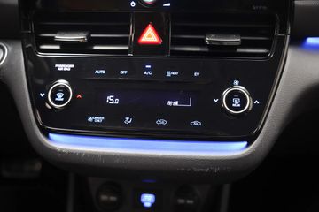 Voertuigafbeelding 7