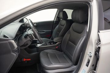 Voertuigafbeelding 9