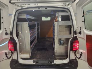 Voertuigafbeelding 4