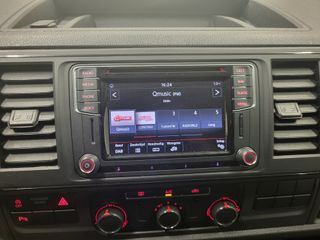 Voertuigafbeelding 9