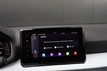 Voertuigafbeelding 13