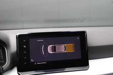 Voertuigafbeelding 15