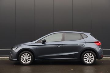 Voertuigafbeelding 2