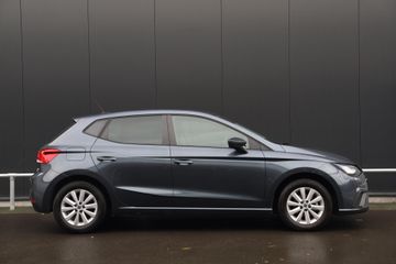 Voertuigafbeelding 22