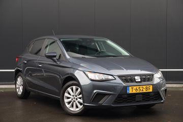 Voertuigafbeelding 23