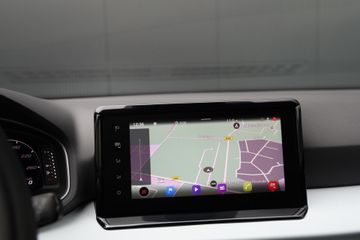 Voertuigafbeelding 27