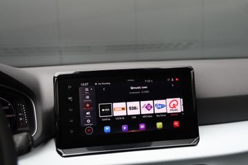 Voertuigafbeelding 28