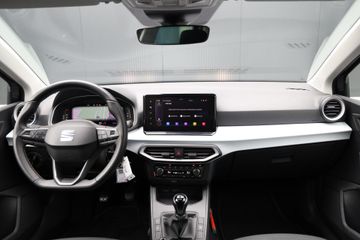 Voertuigafbeelding 3