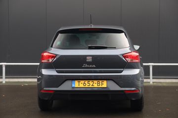 Voertuigafbeelding 9