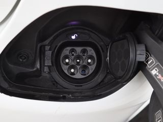 Voertuigafbeelding 17