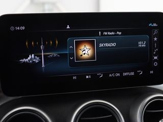 Voertuigafbeelding 28