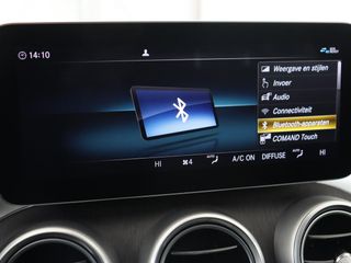 Voertuigafbeelding 29