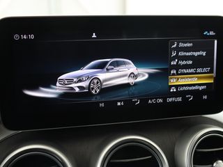 Voertuigafbeelding 30