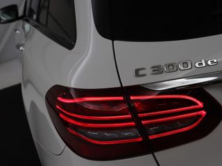 Voertuigafbeelding 34