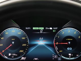 Voertuigafbeelding 38