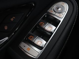 Voertuigafbeelding 39