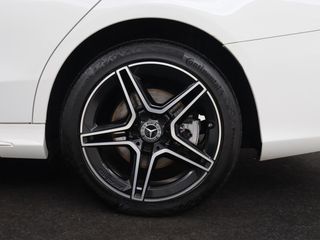 Voertuigafbeelding 40