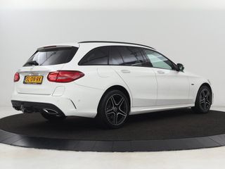 Voertuigafbeelding 41