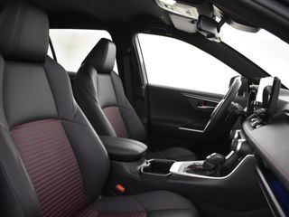 Voertuigafbeelding 18