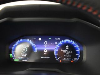 Voertuigafbeelding 28