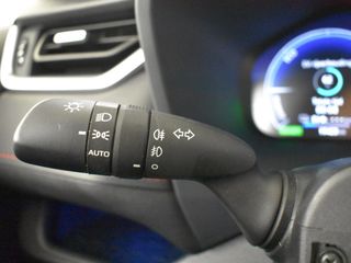 Voertuigafbeelding 30