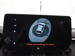 Voertuigafbeelding 32