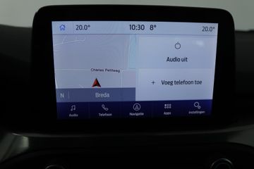 Voertuigafbeelding 5