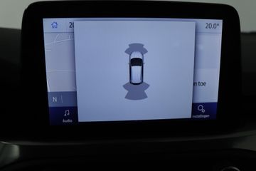 Voertuigafbeelding 6