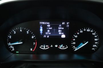 Voertuigafbeelding 8