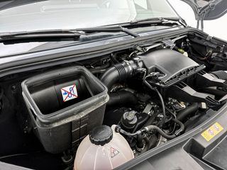 Voertuigafbeelding 30