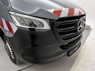 Voertuigafbeelding 32