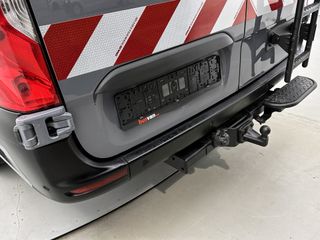 Voertuigafbeelding 33