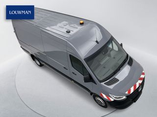 Voertuigafbeelding 34