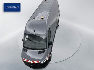 Voertuigafbeelding 35