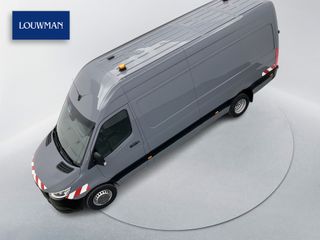 Voertuigafbeelding 36