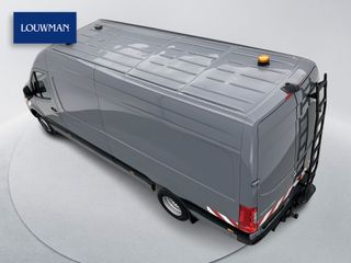 Voertuigafbeelding 37