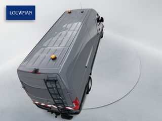 Voertuigafbeelding 38