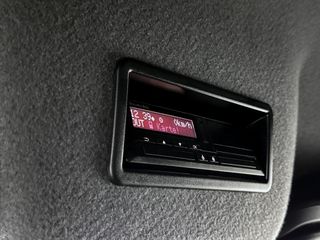 Voertuigafbeelding 39