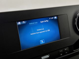 Voertuigafbeelding 40