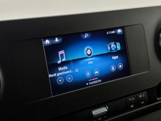 Voertuigafbeelding 41