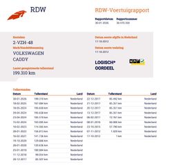 Voertuigafbeelding 5