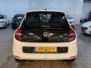 Voertuigafbeelding 6