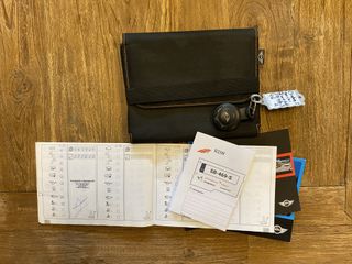 Voertuigafbeelding 4