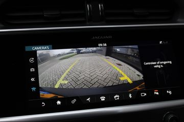 Voertuigafbeelding 15