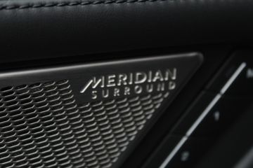 Voertuigafbeelding 26